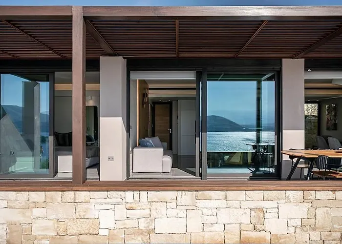 Vicky'S Island View