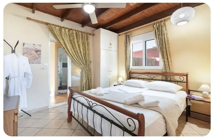 Voula Home